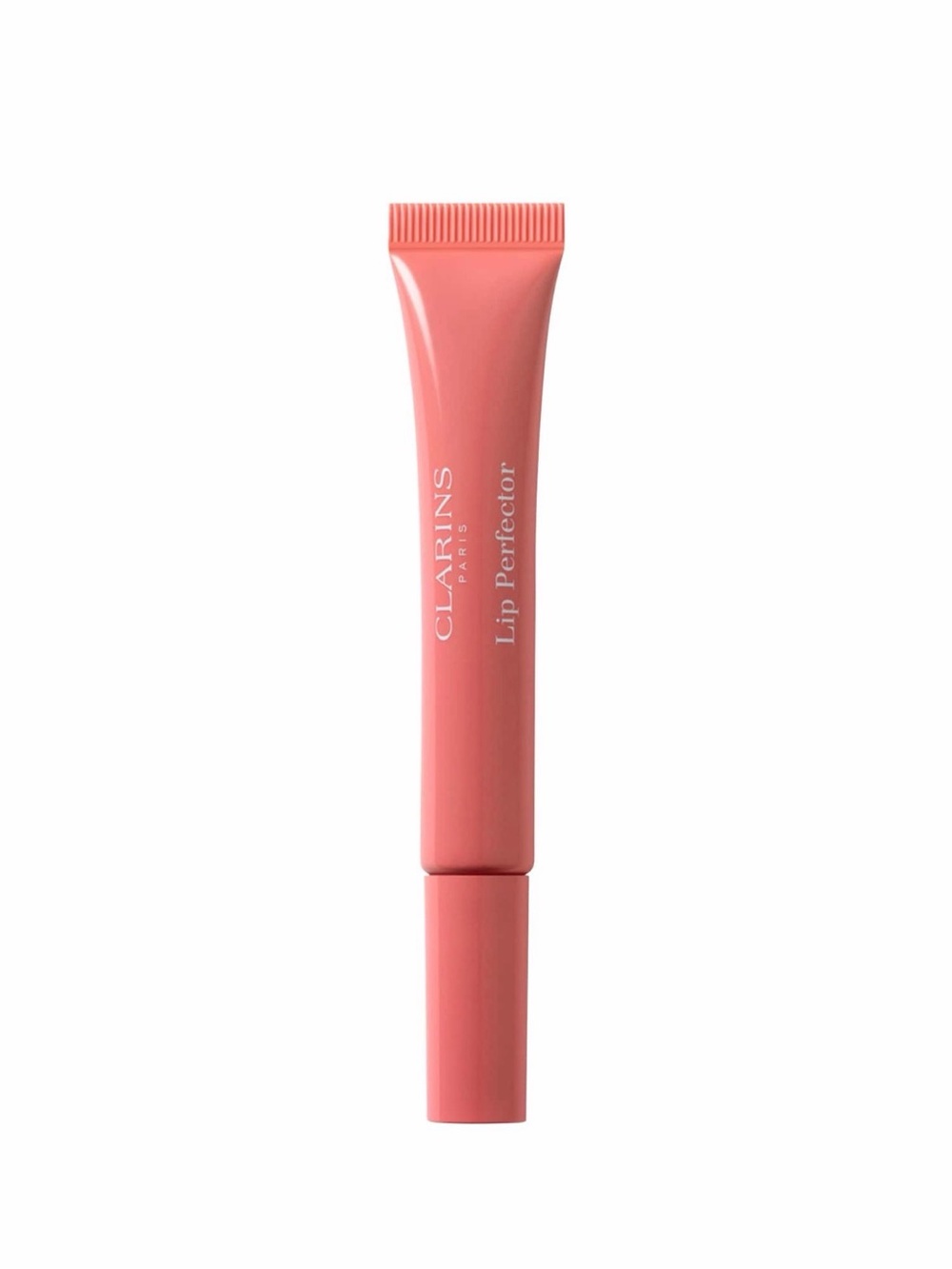 Clarins Lip Perfector Gloss - #5 Coral Pink